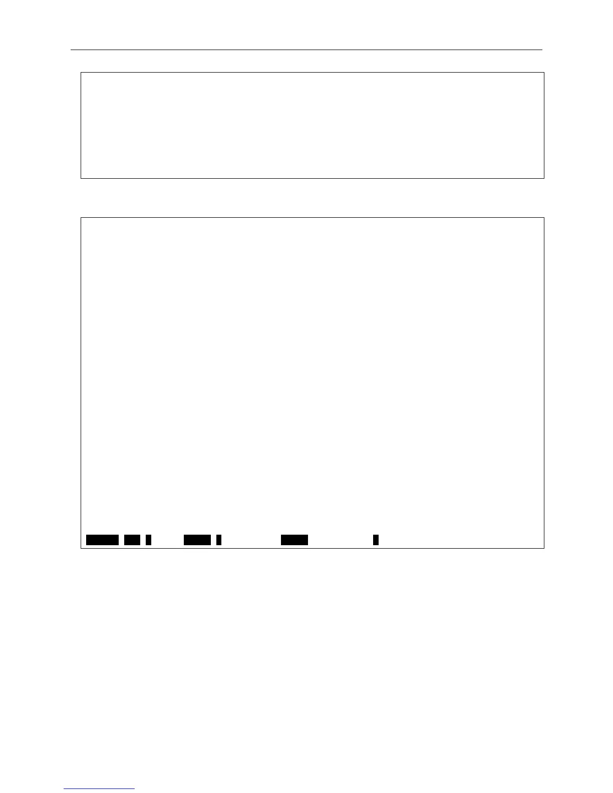 Page #469 background image