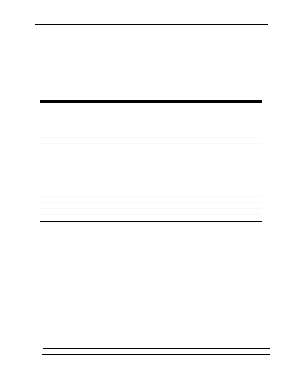 Page #470 background image