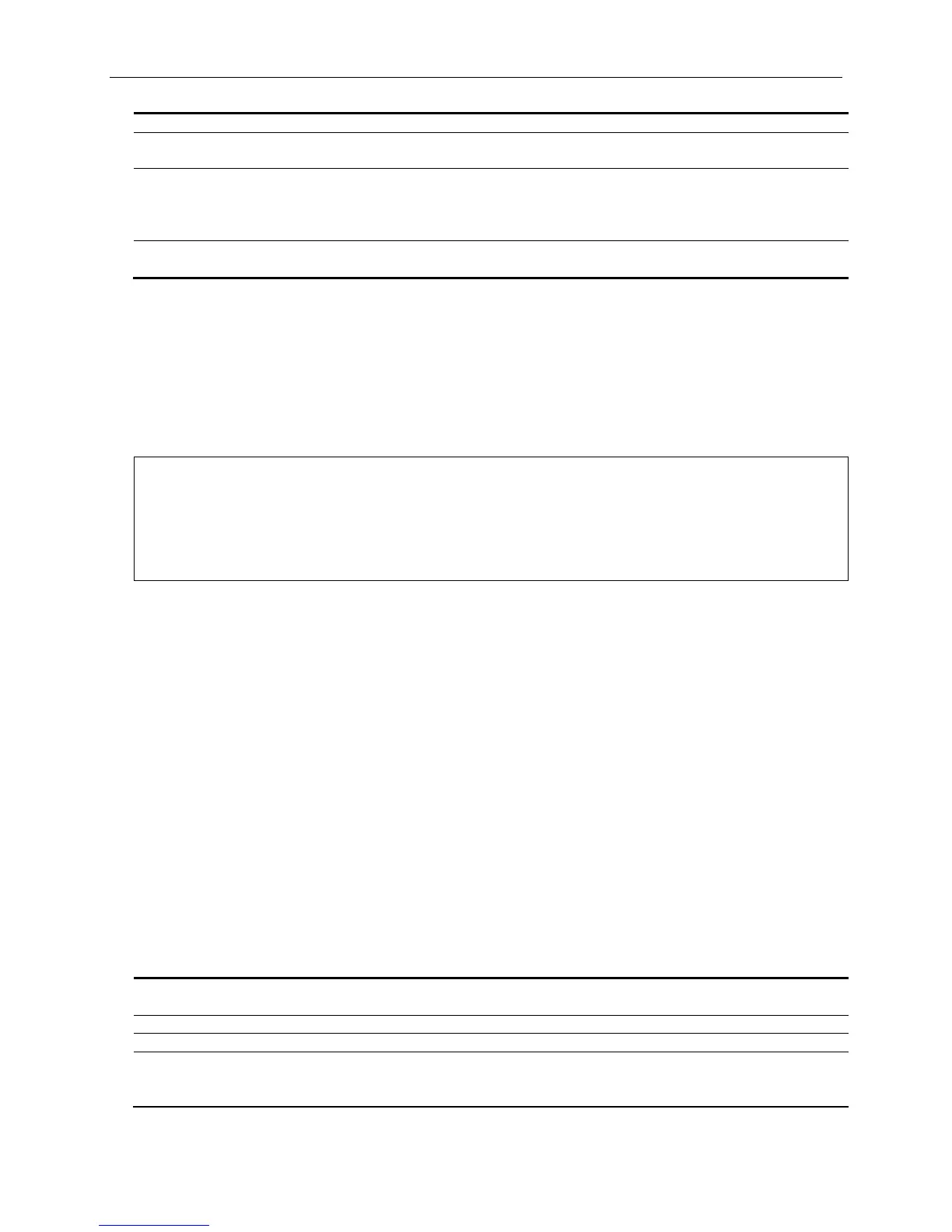 Page #471 background image