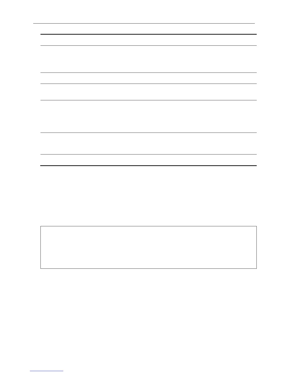 Page #472 background image