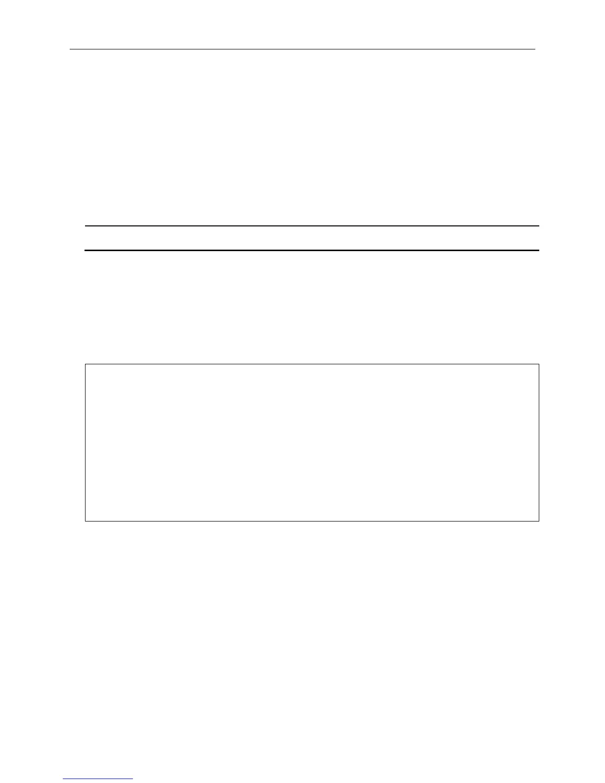 Page #475 background image
