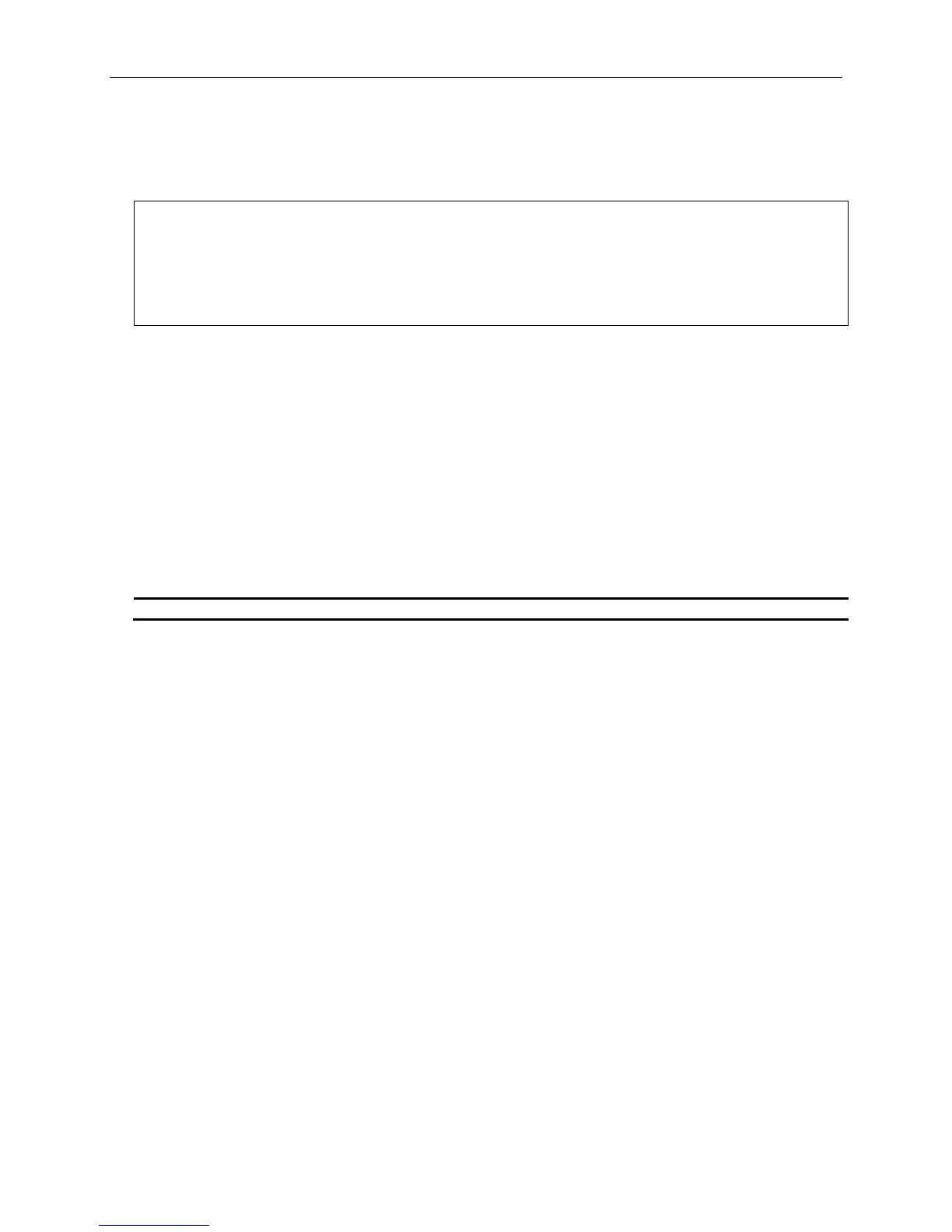 Page #479 background image