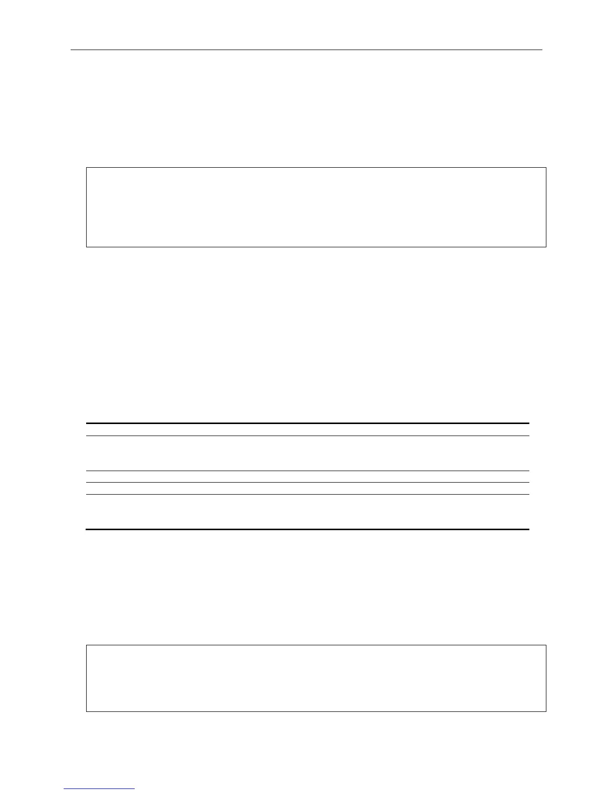 Page #483 background image