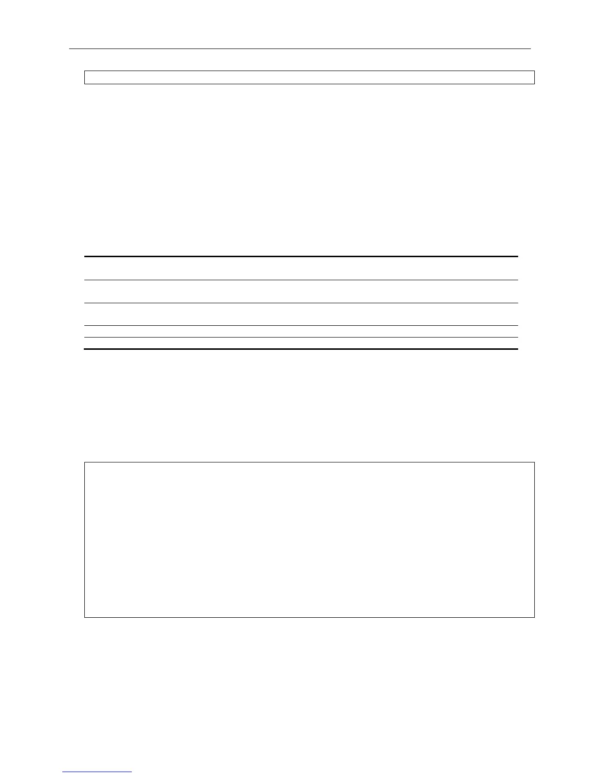 Page #484 background image