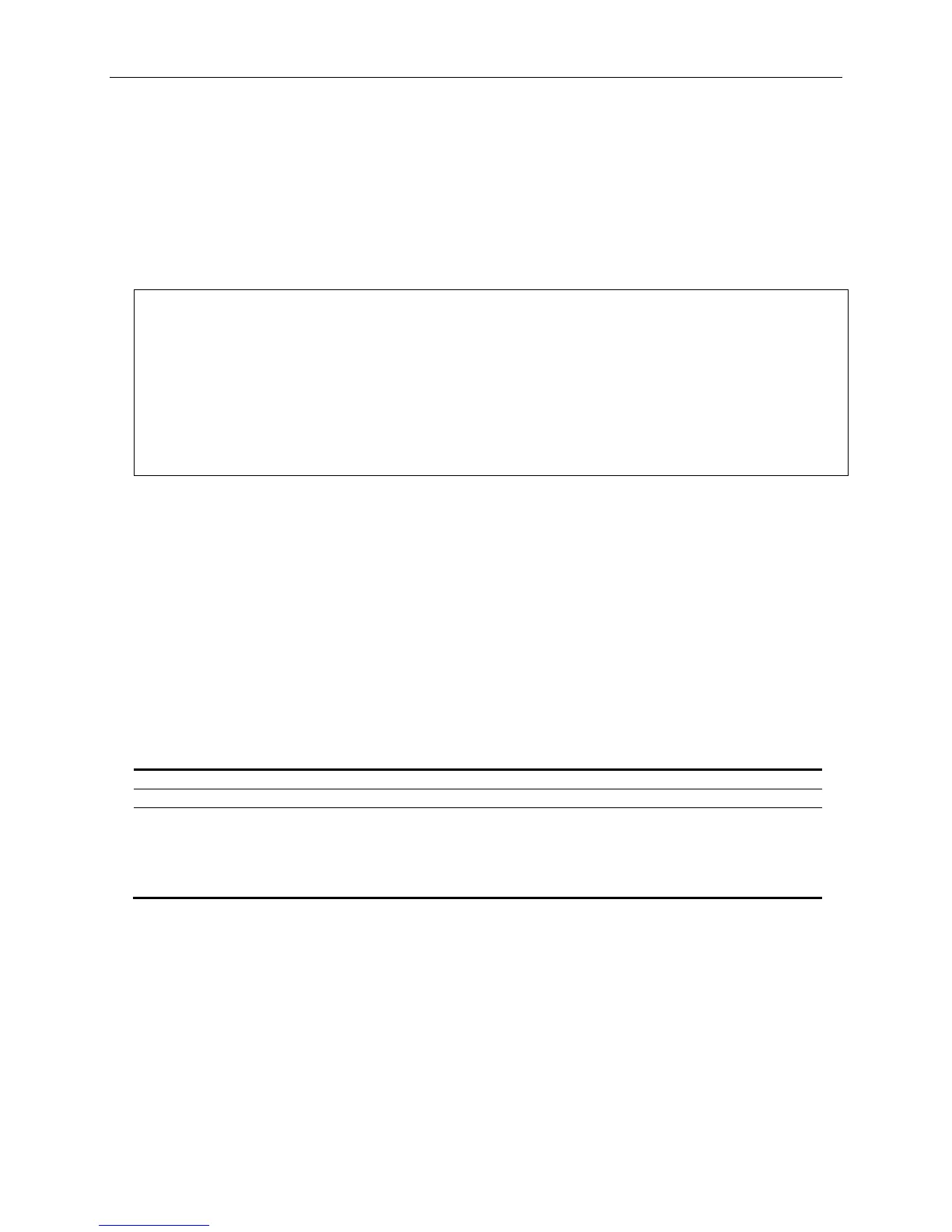 Page #487 background image