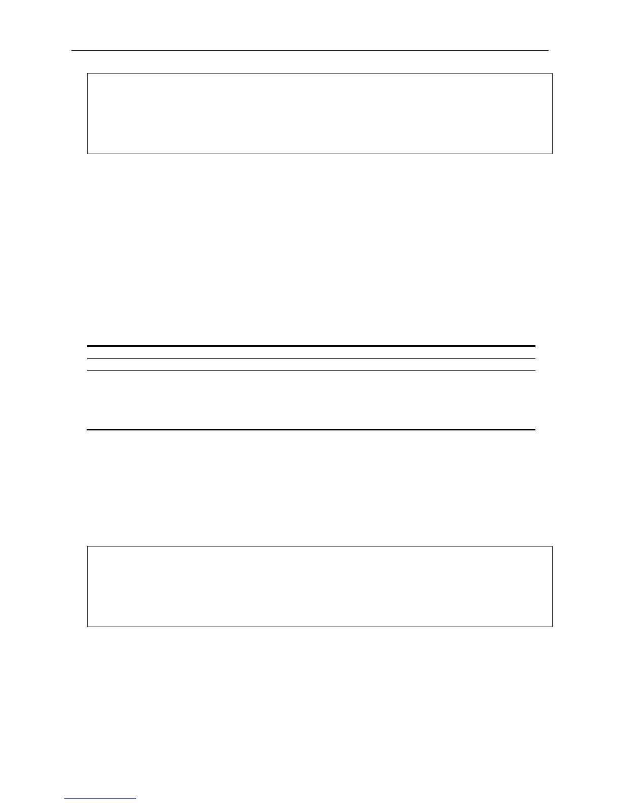Page #488 background image