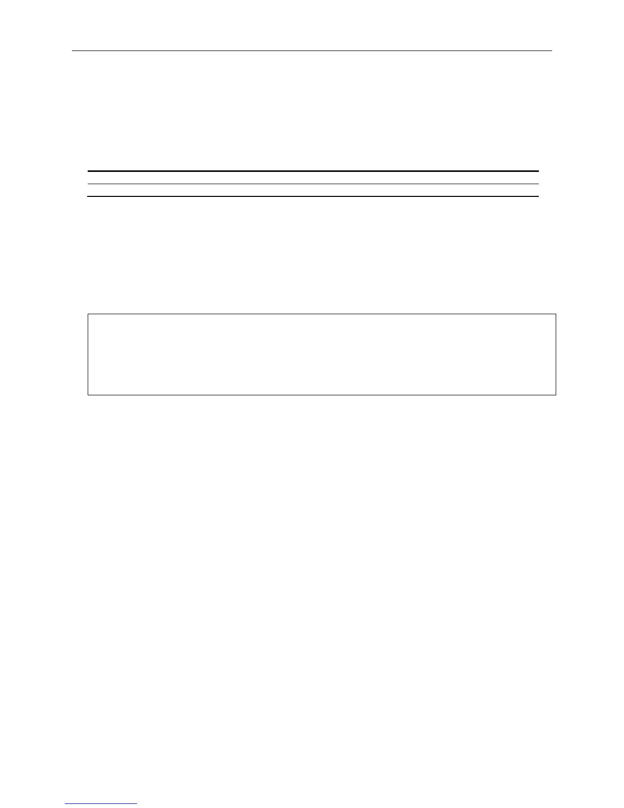 Page #489 background image
