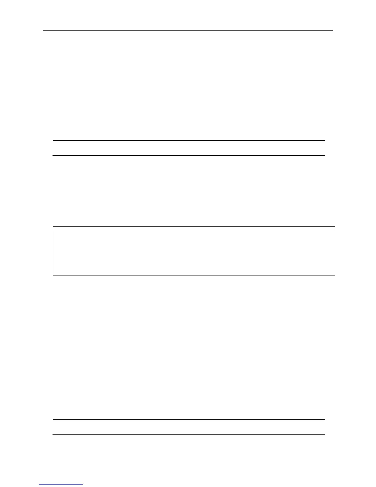 Page #491 background image