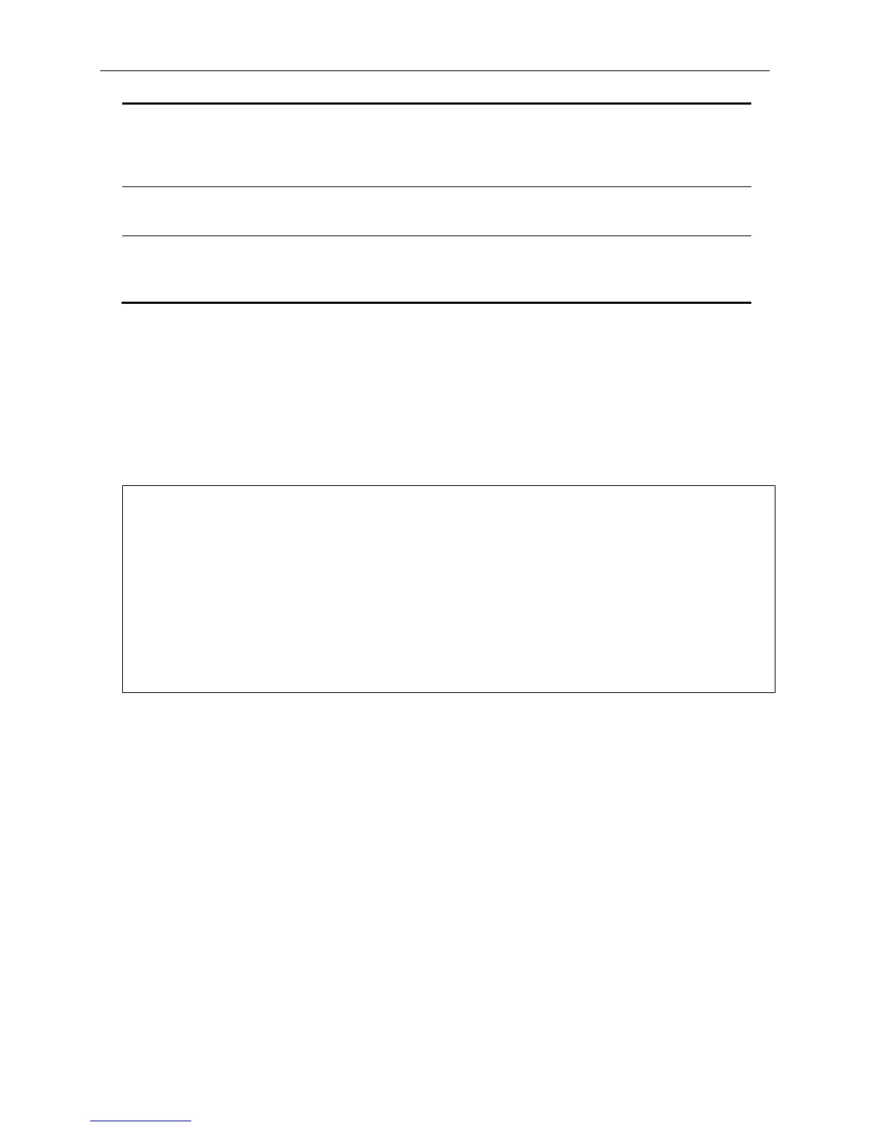 Page #492 background image