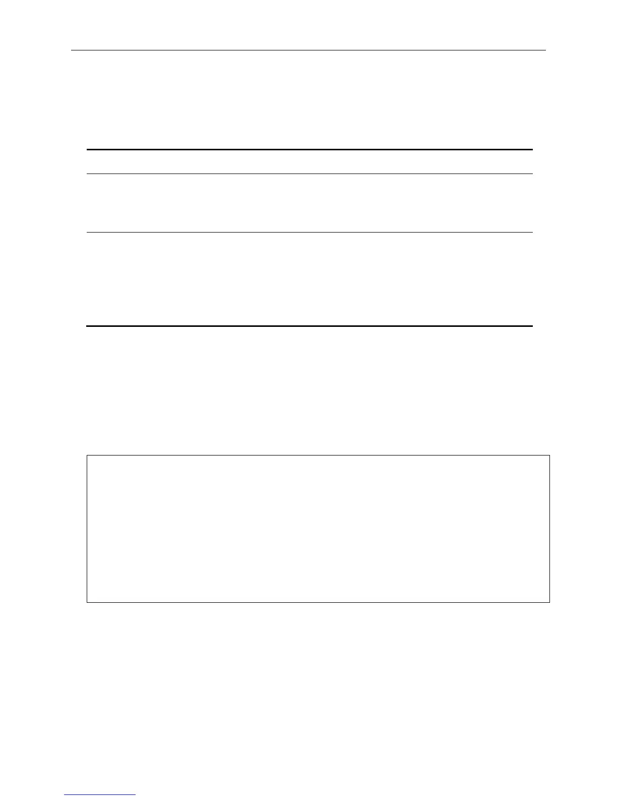Page #493 background image
