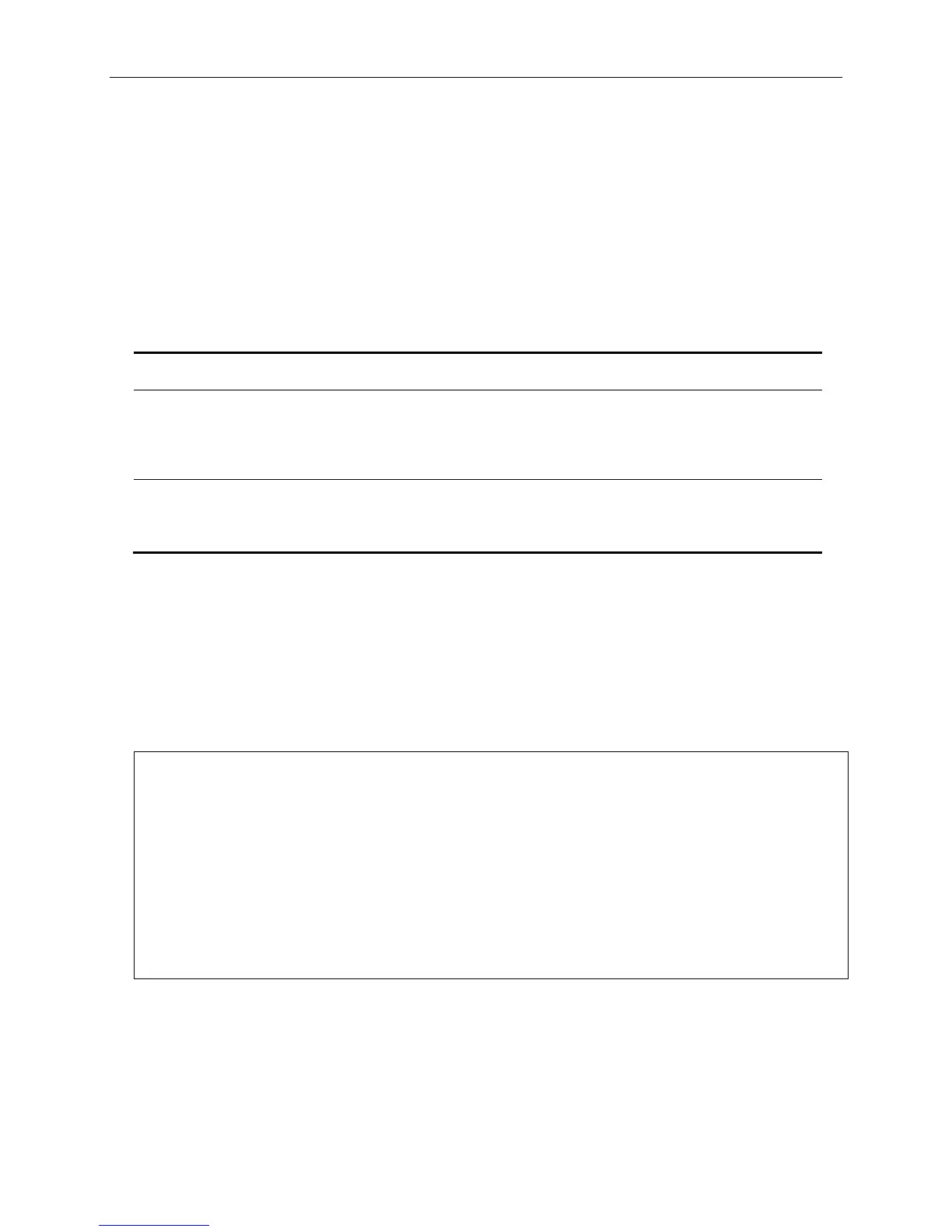 Page #494 background image