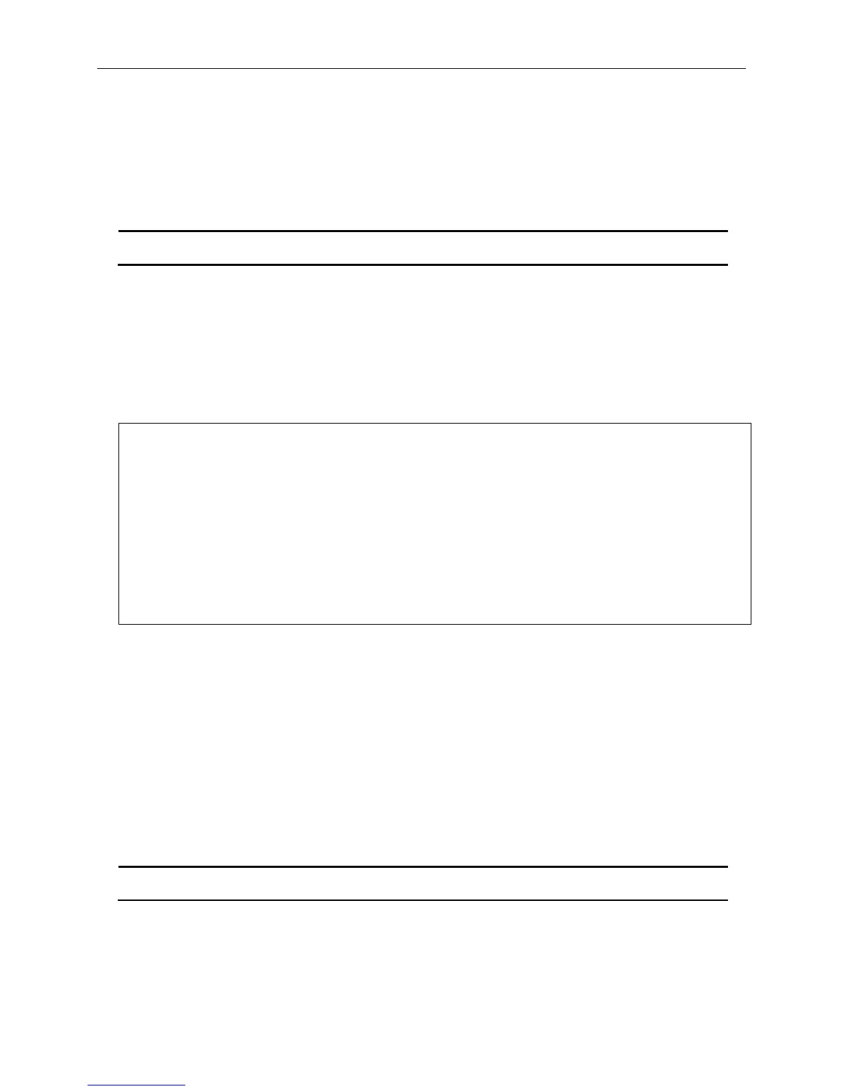 Page #495 background image