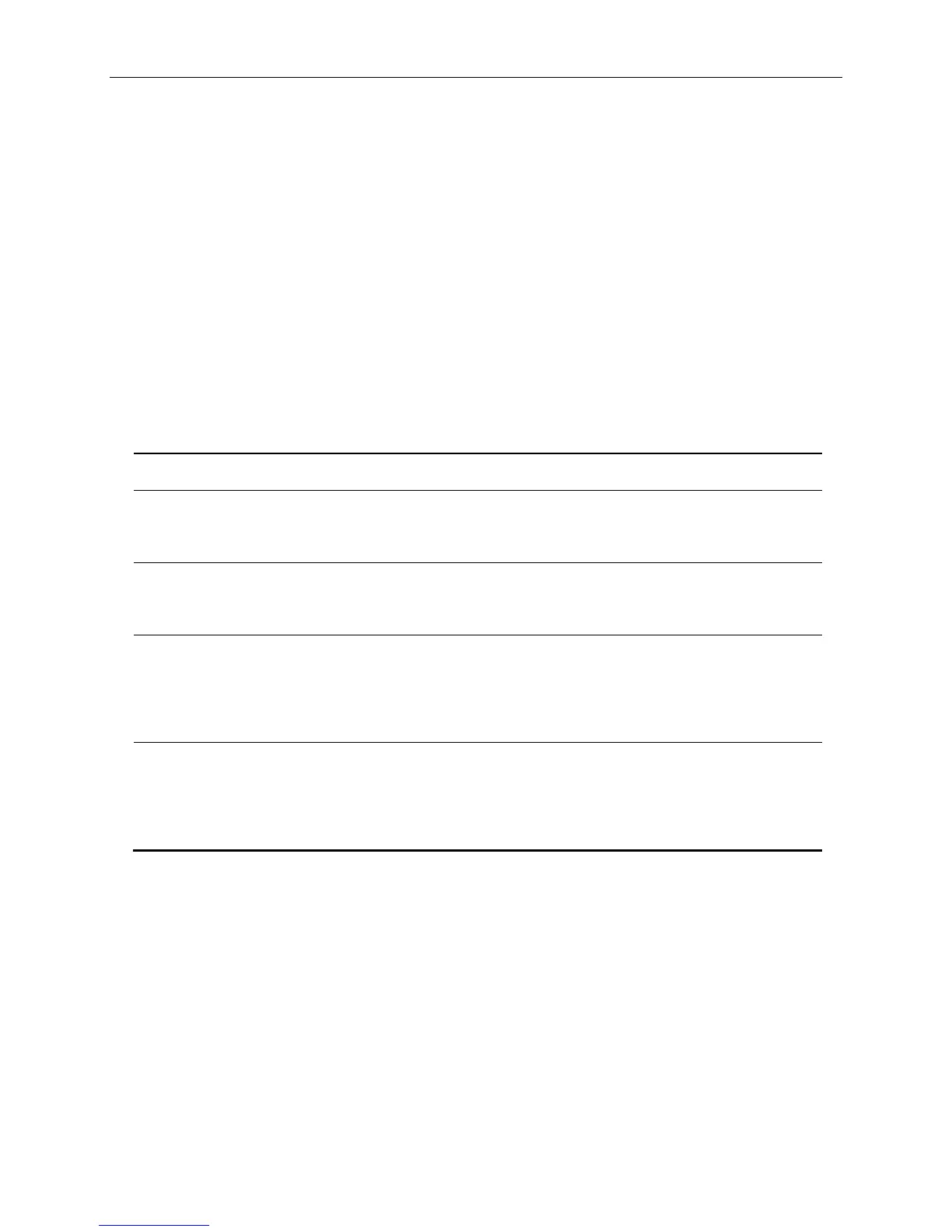 Page #497 background image
