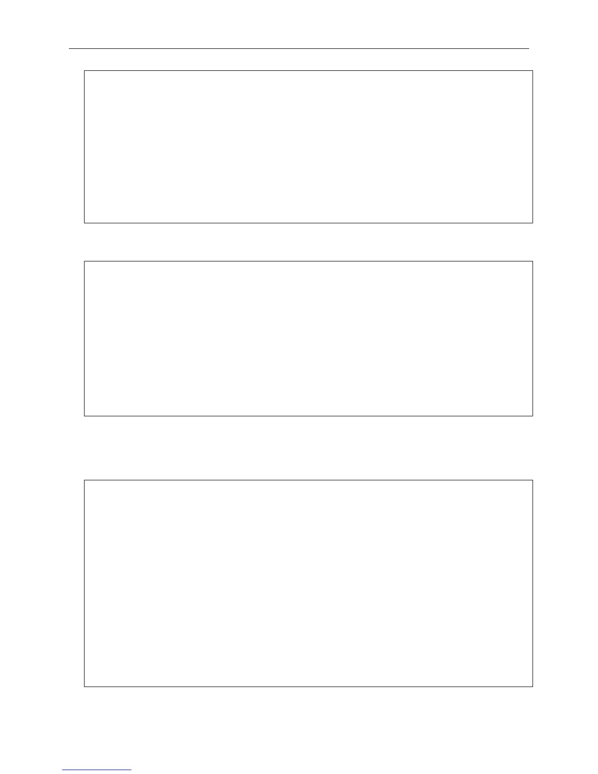 Page #498 background image