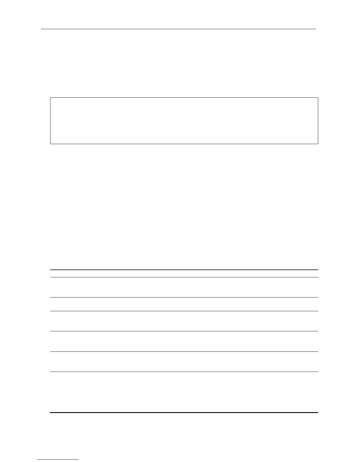 Page #503 background image