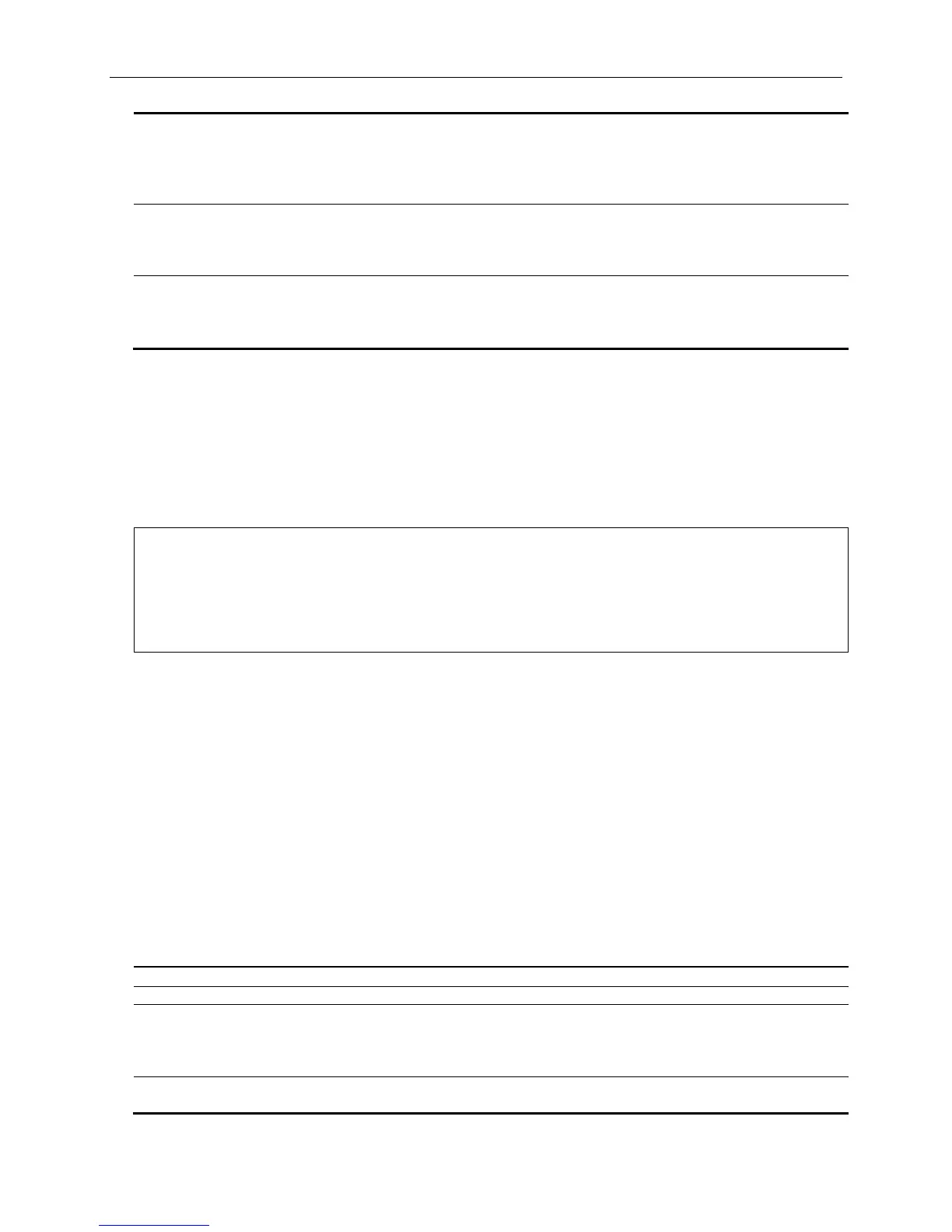 Page #504 background image