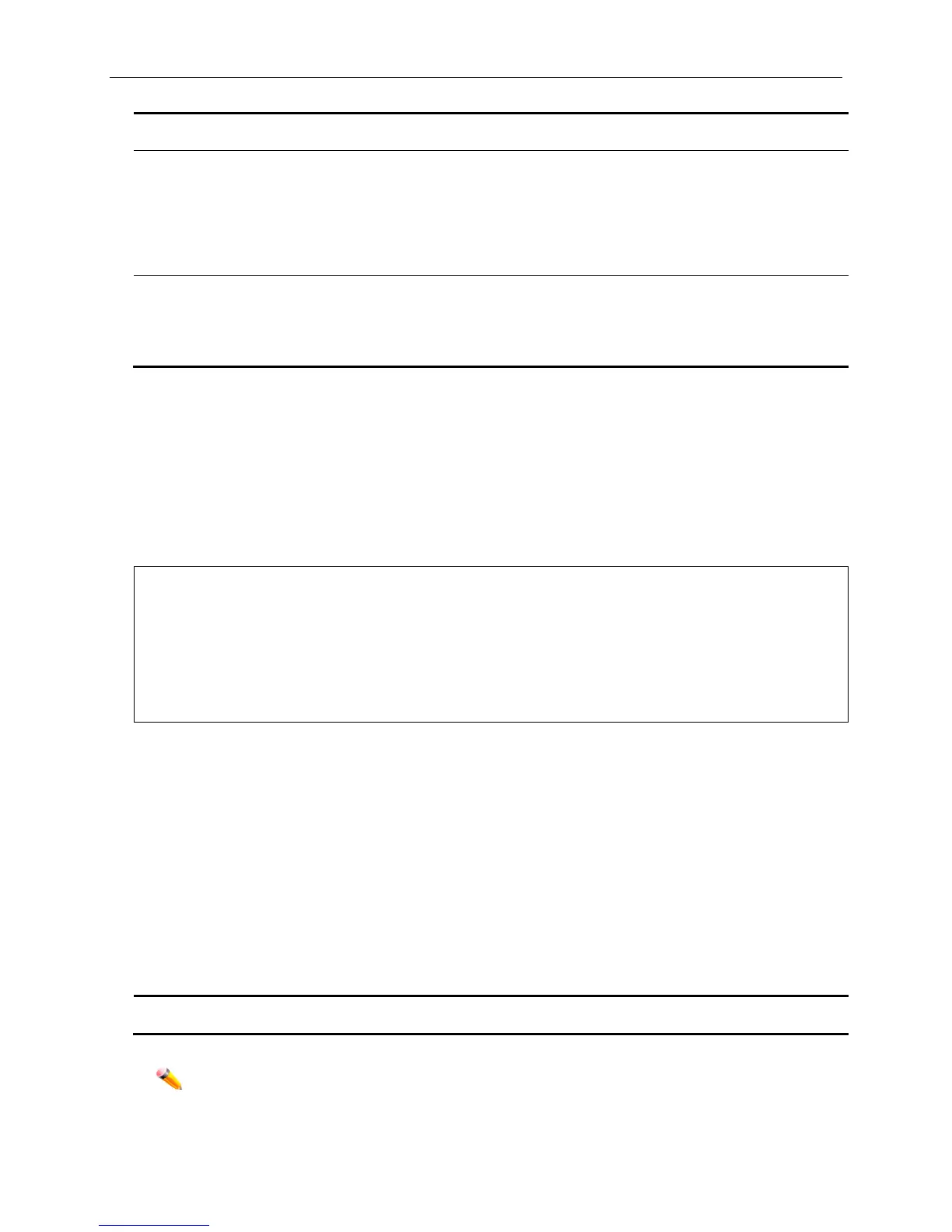 Page #505 background image