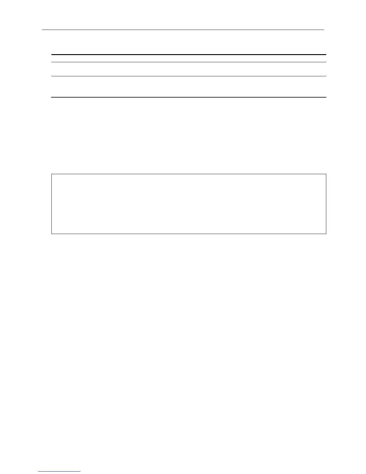 Page #509 background image