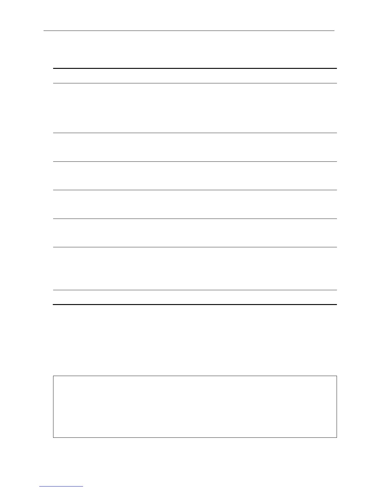 Page #510 background image
