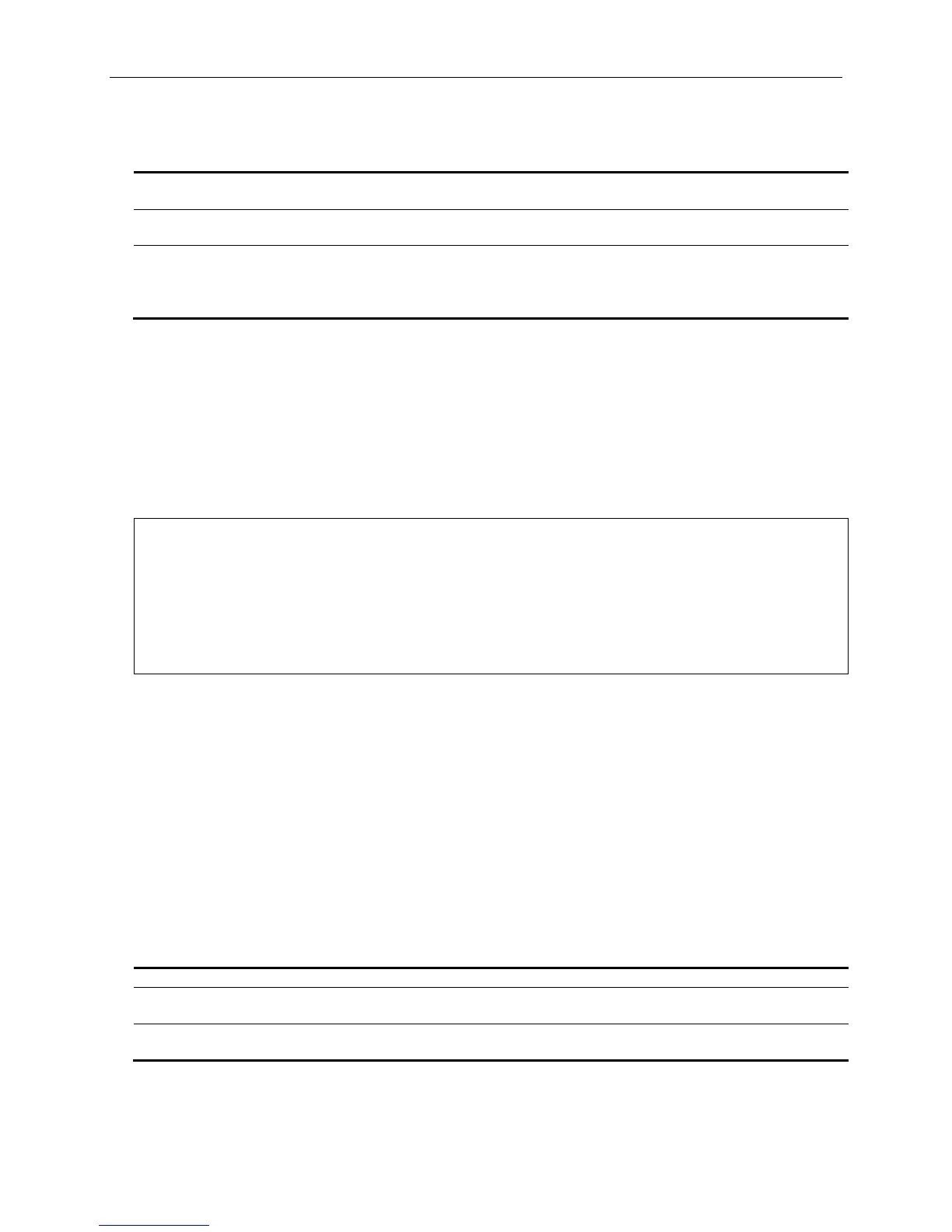 Page #512 background image