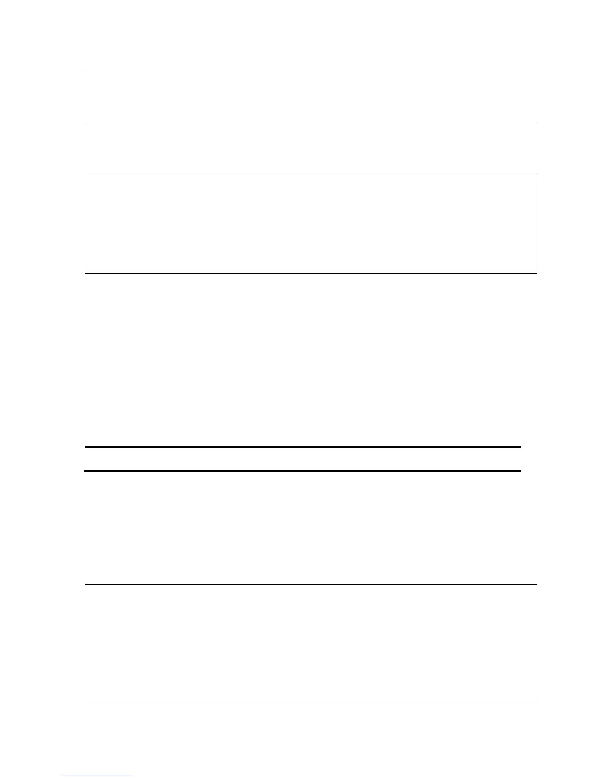 Page #514 background image