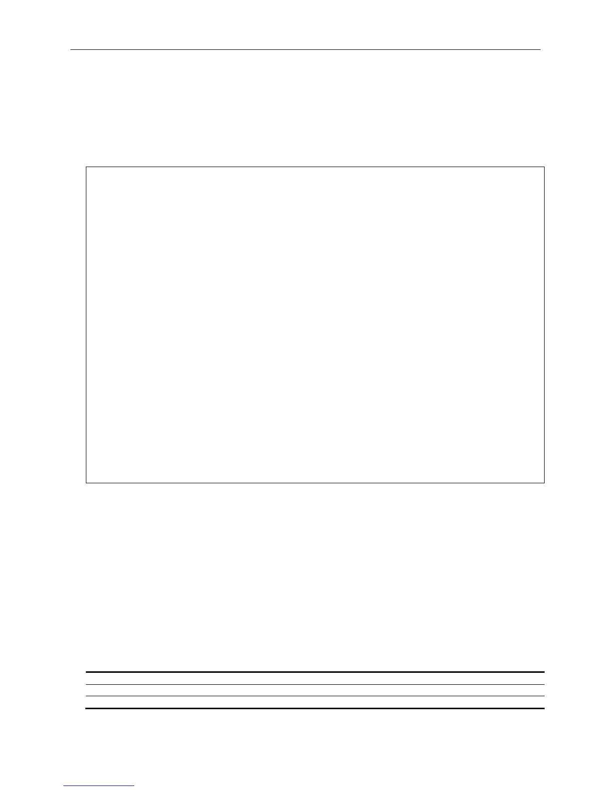 Page #516 background image