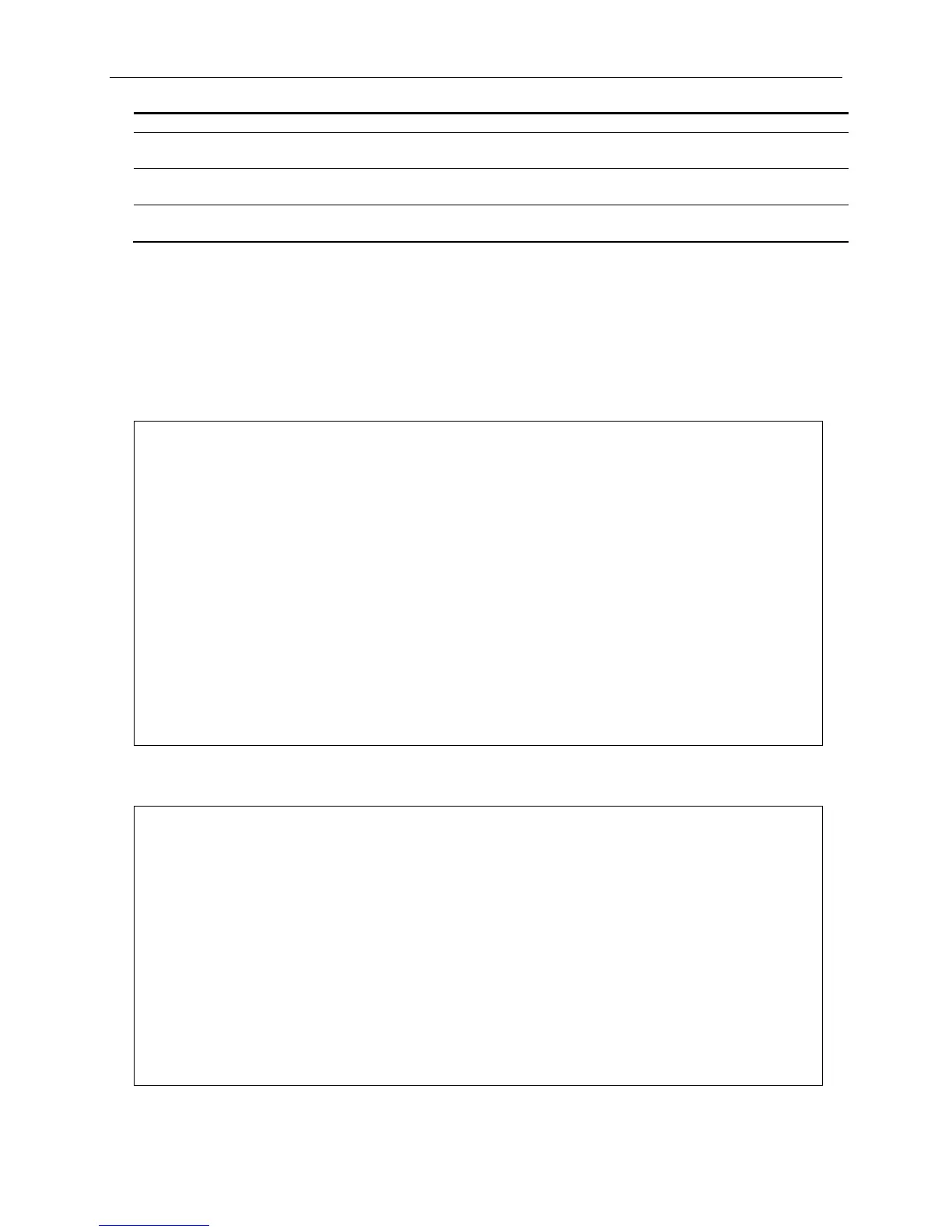 Page #517 background image