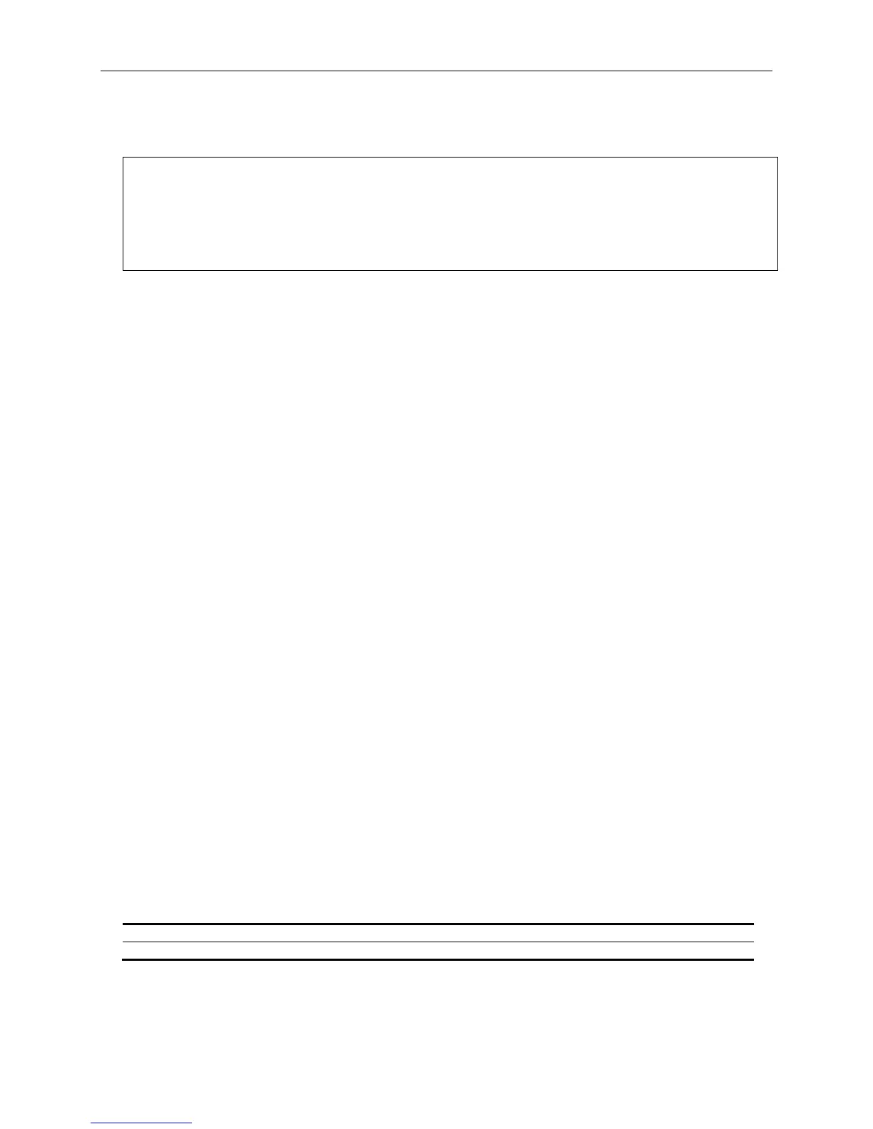 Page #519 background image