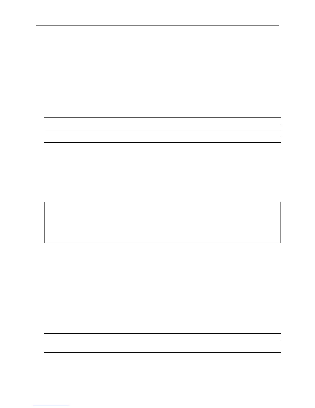 Page #521 background image
