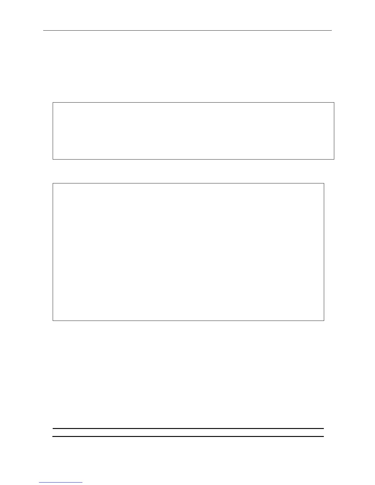 Page #522 background image