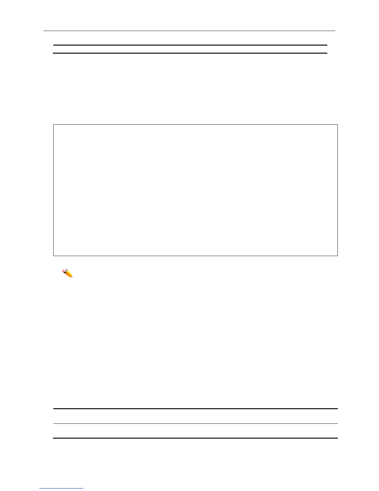 Page #523 background image