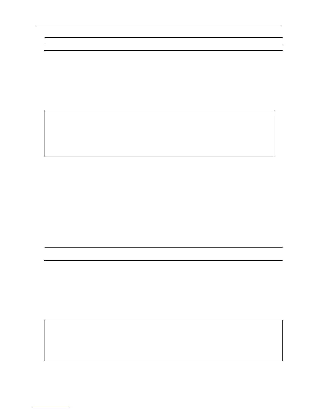 Page #524 background image
