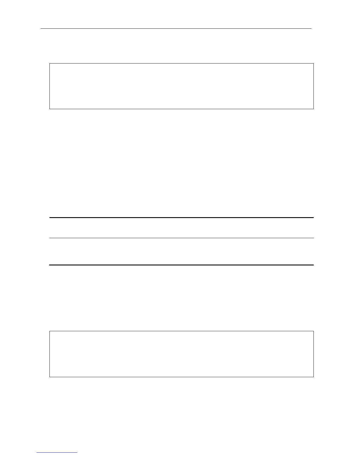 Page #526 background image