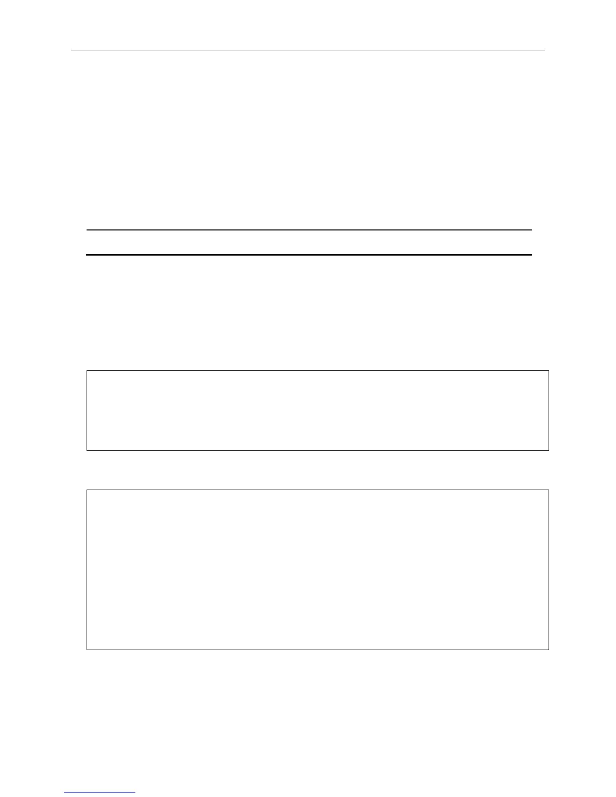 Page #527 background image