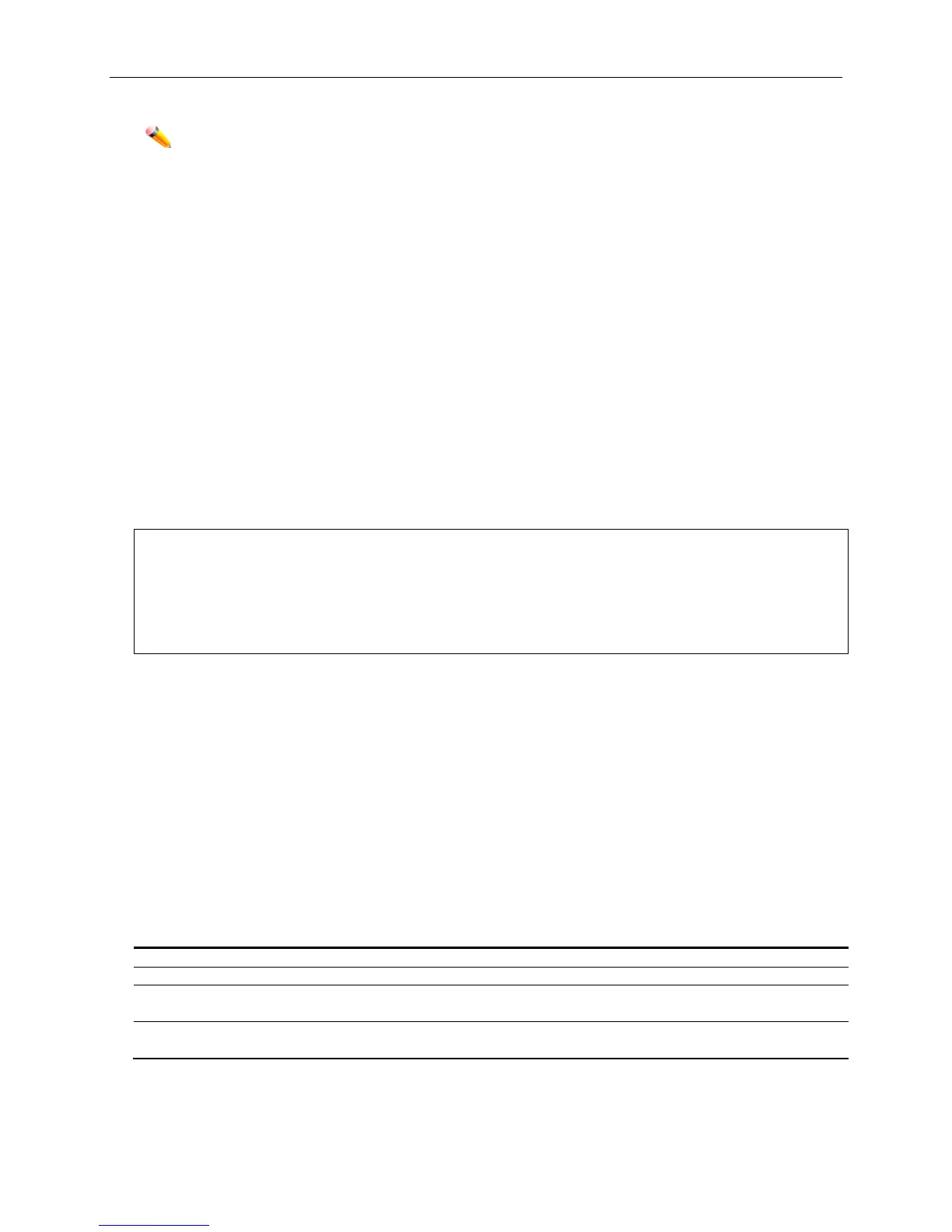 Page #531 background image