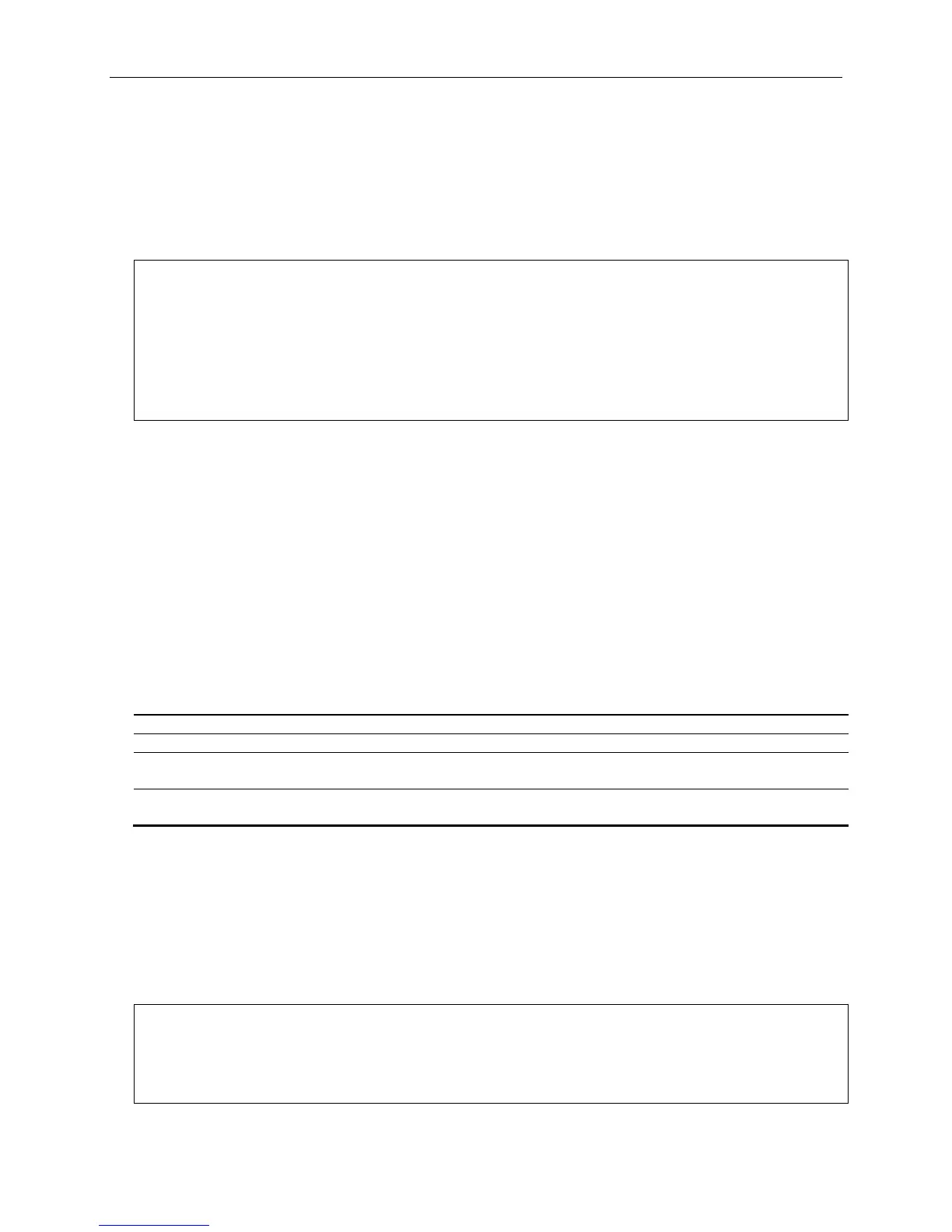 Page #532 background image