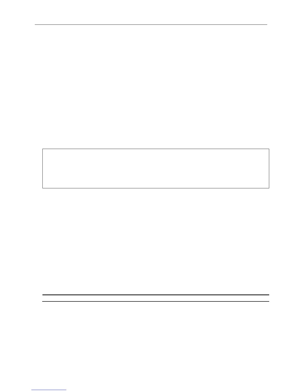 Page #541 background image