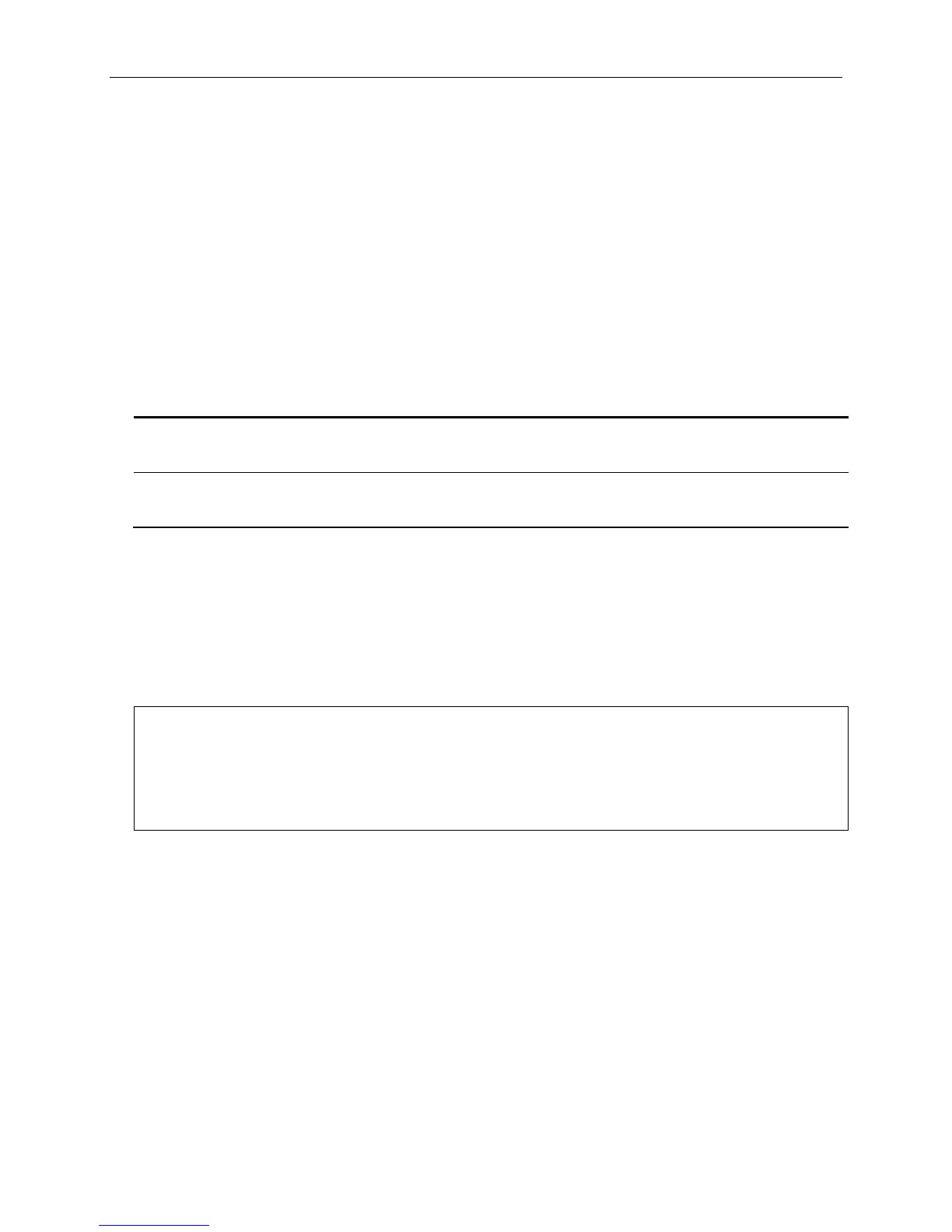 Page #543 background image