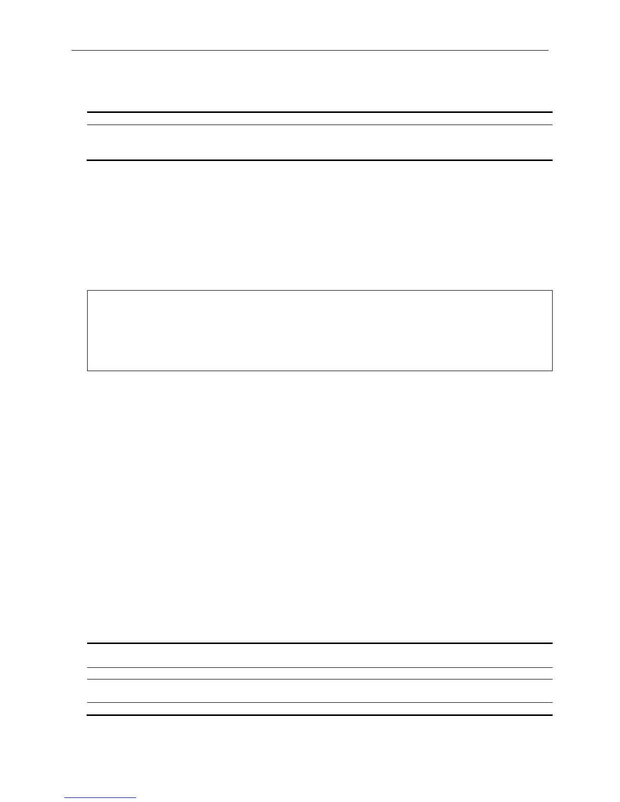 Page #544 background image