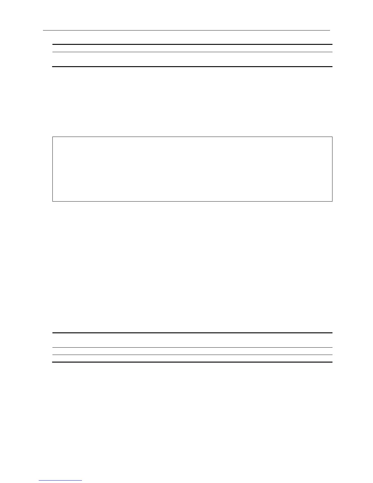 Page #545 background image