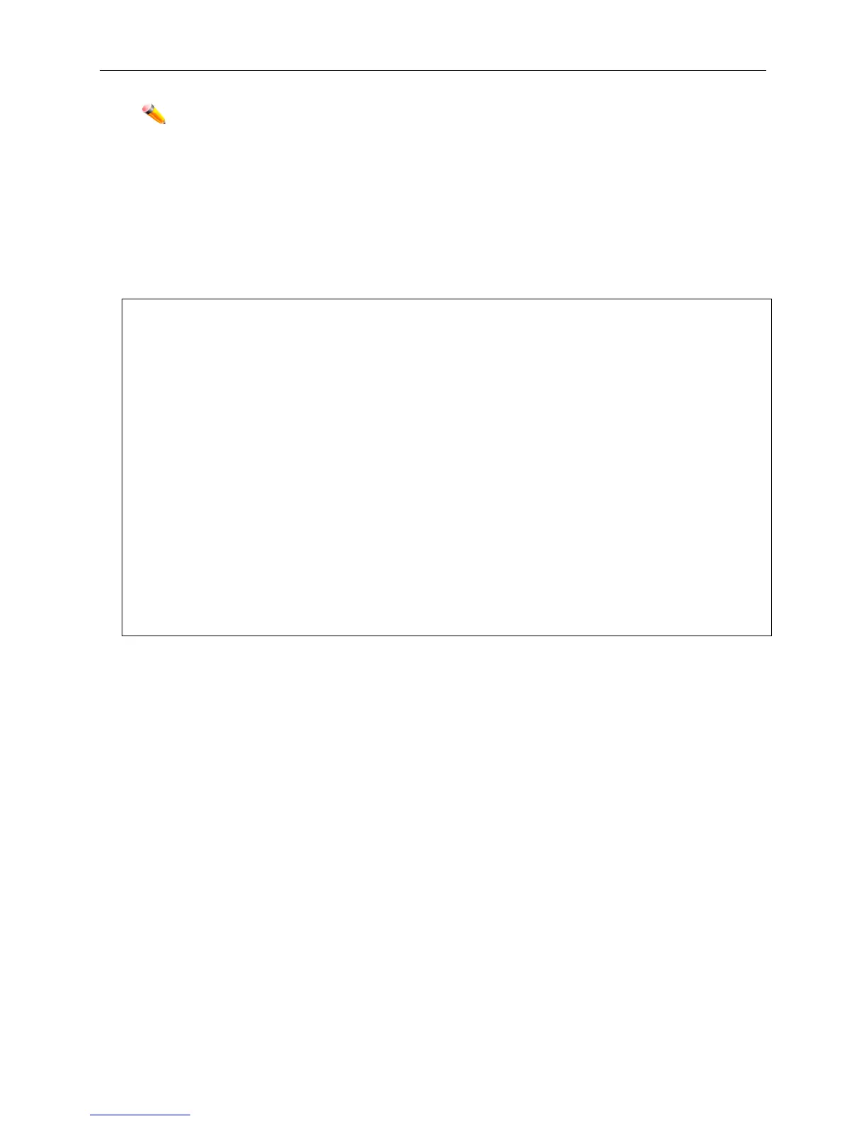 Page #552 background image