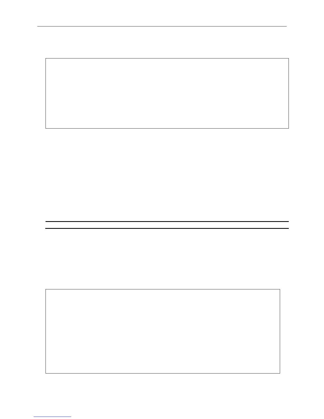 Page #553 background image