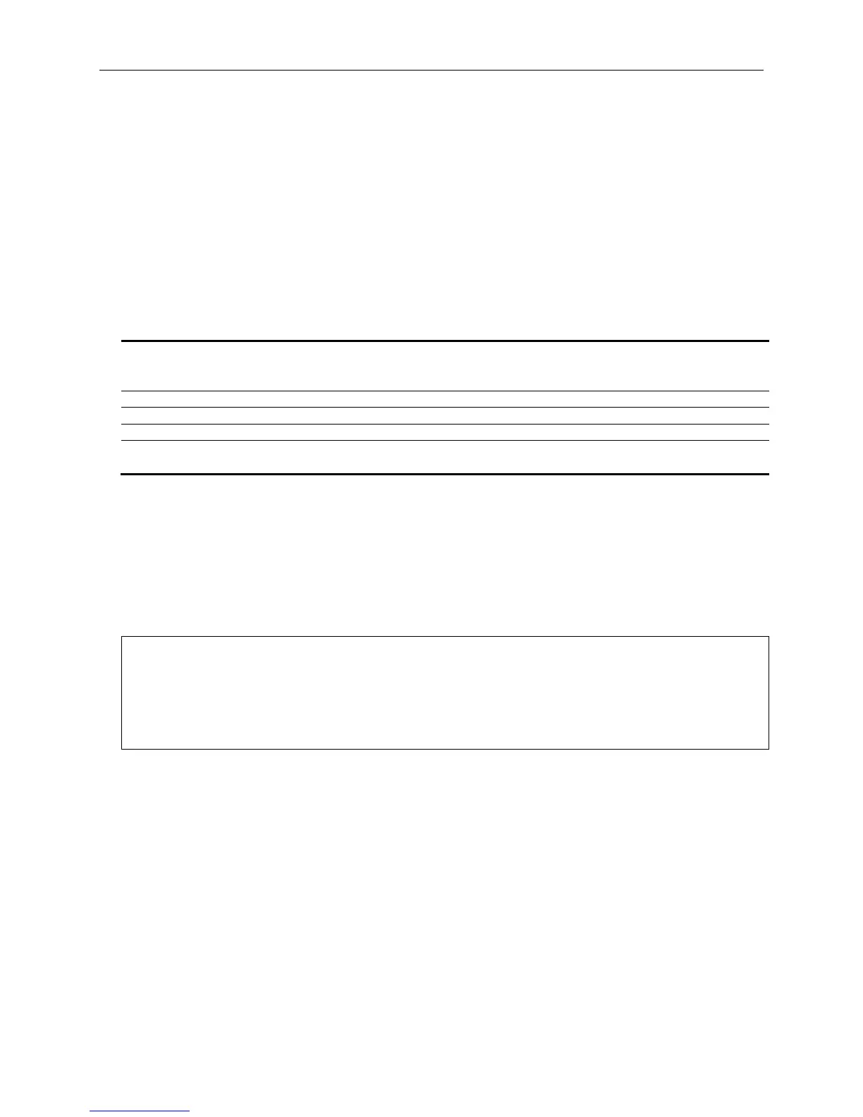 Page #554 background image