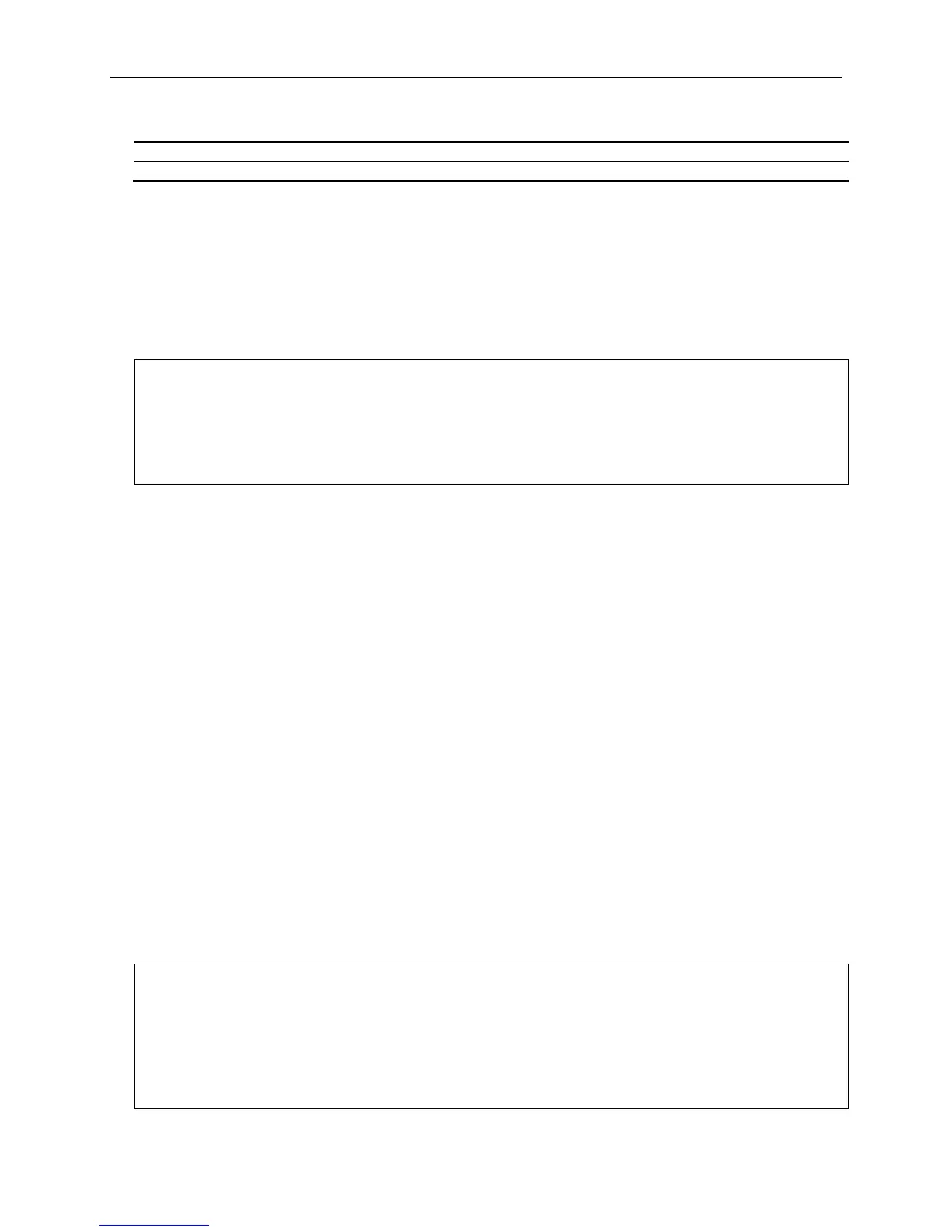 Page #555 background image
