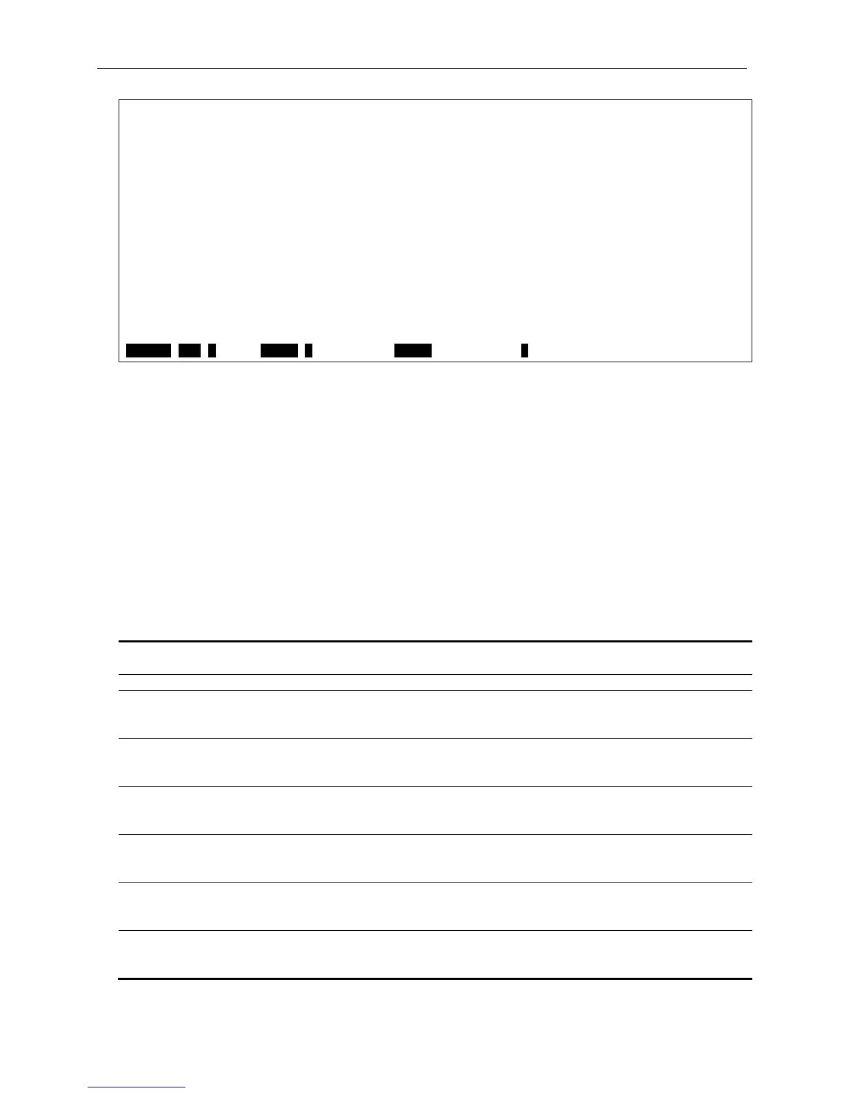 Page #556 background image