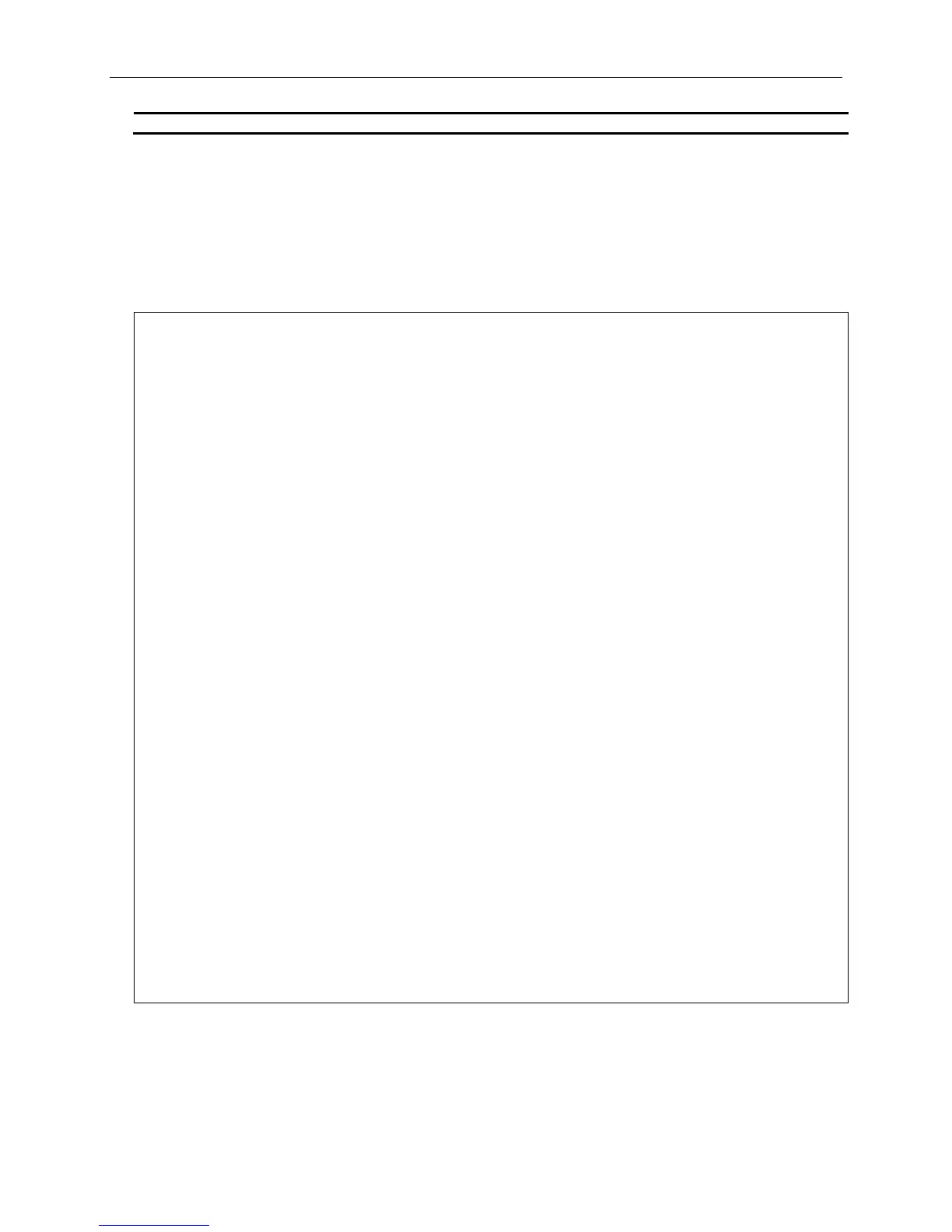 Page #557 background image