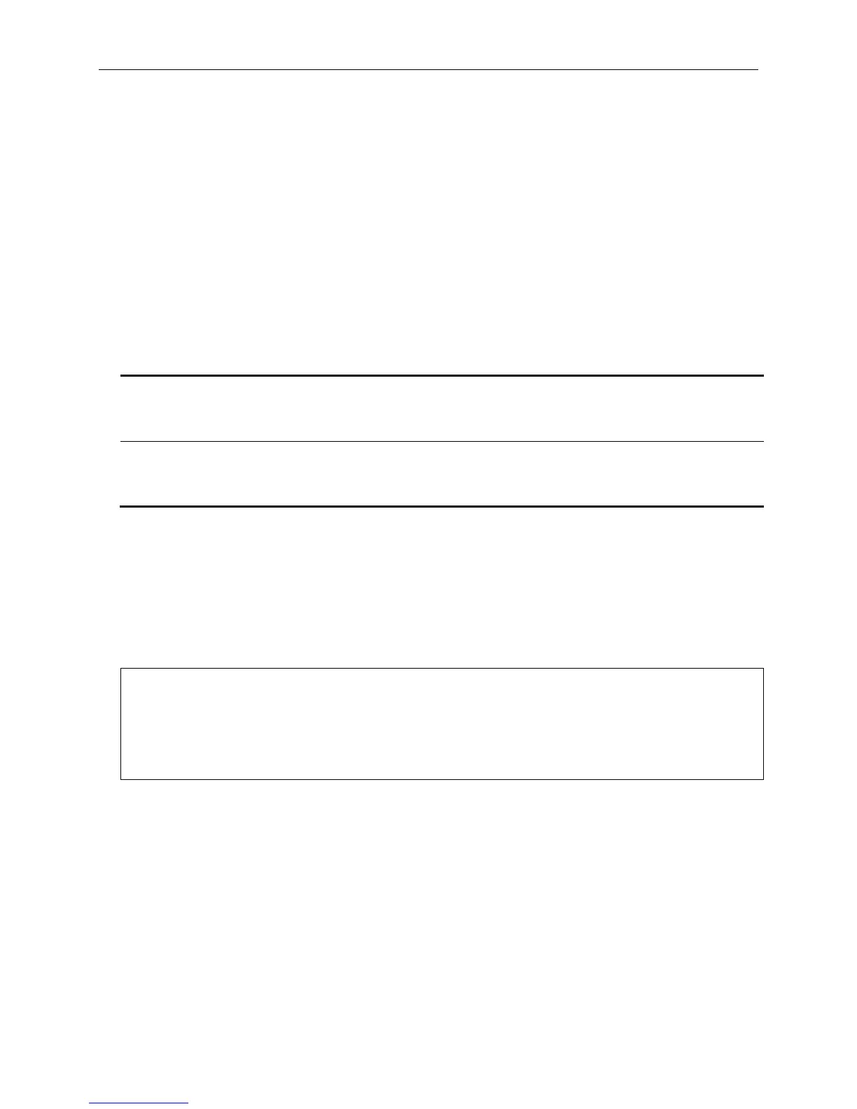 Page #558 background image