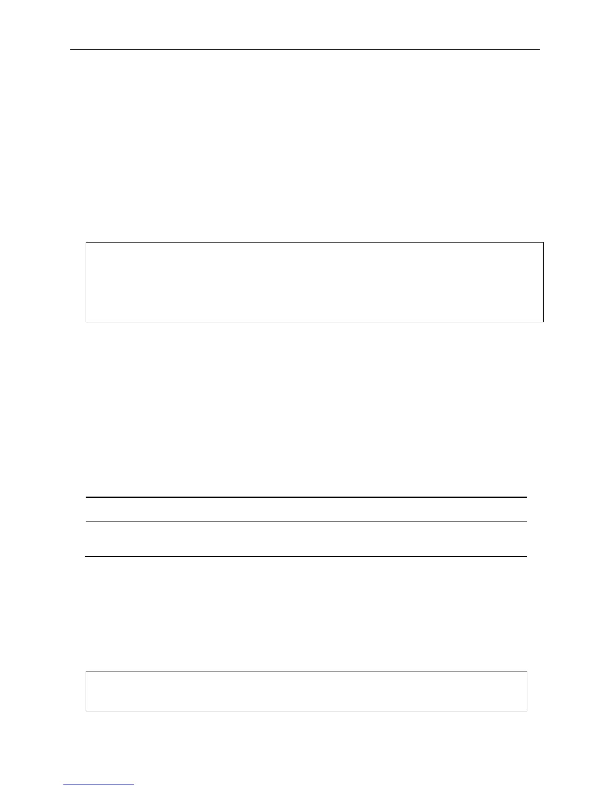 Page #560 background image
