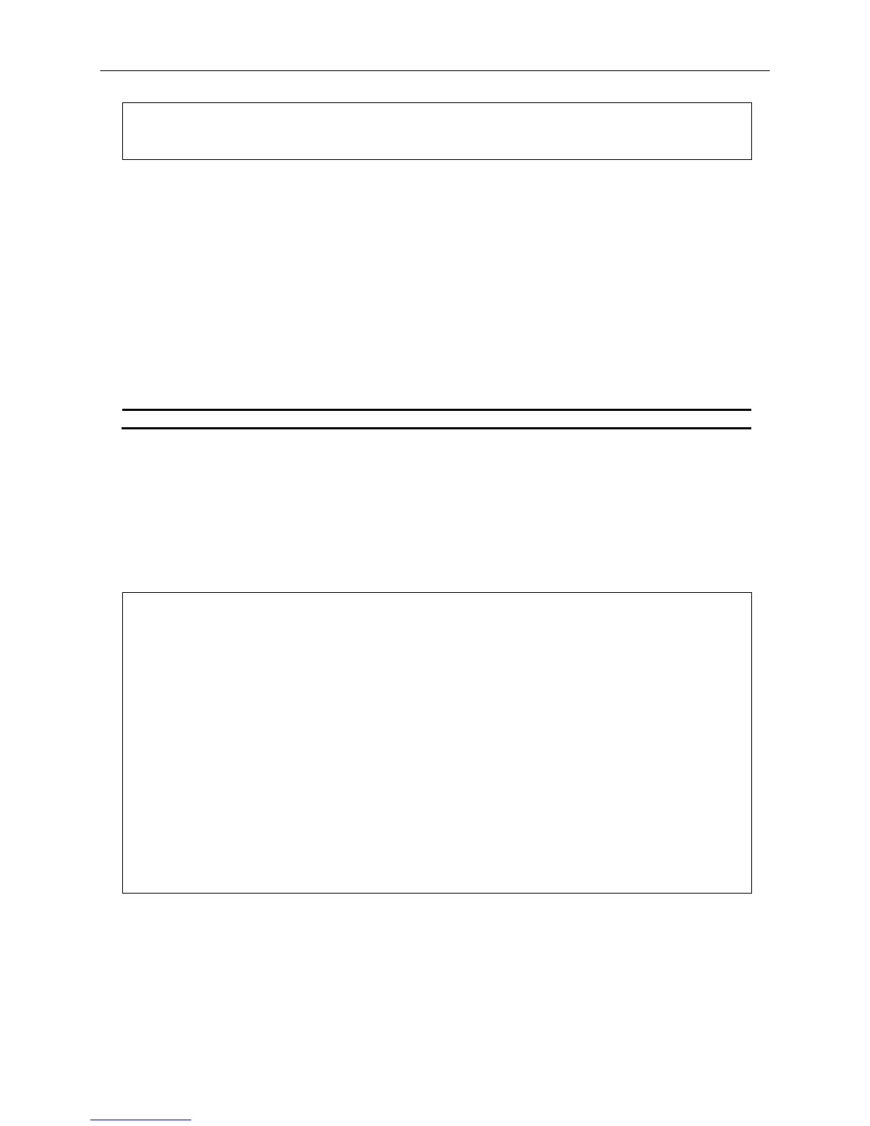 Page #561 background image