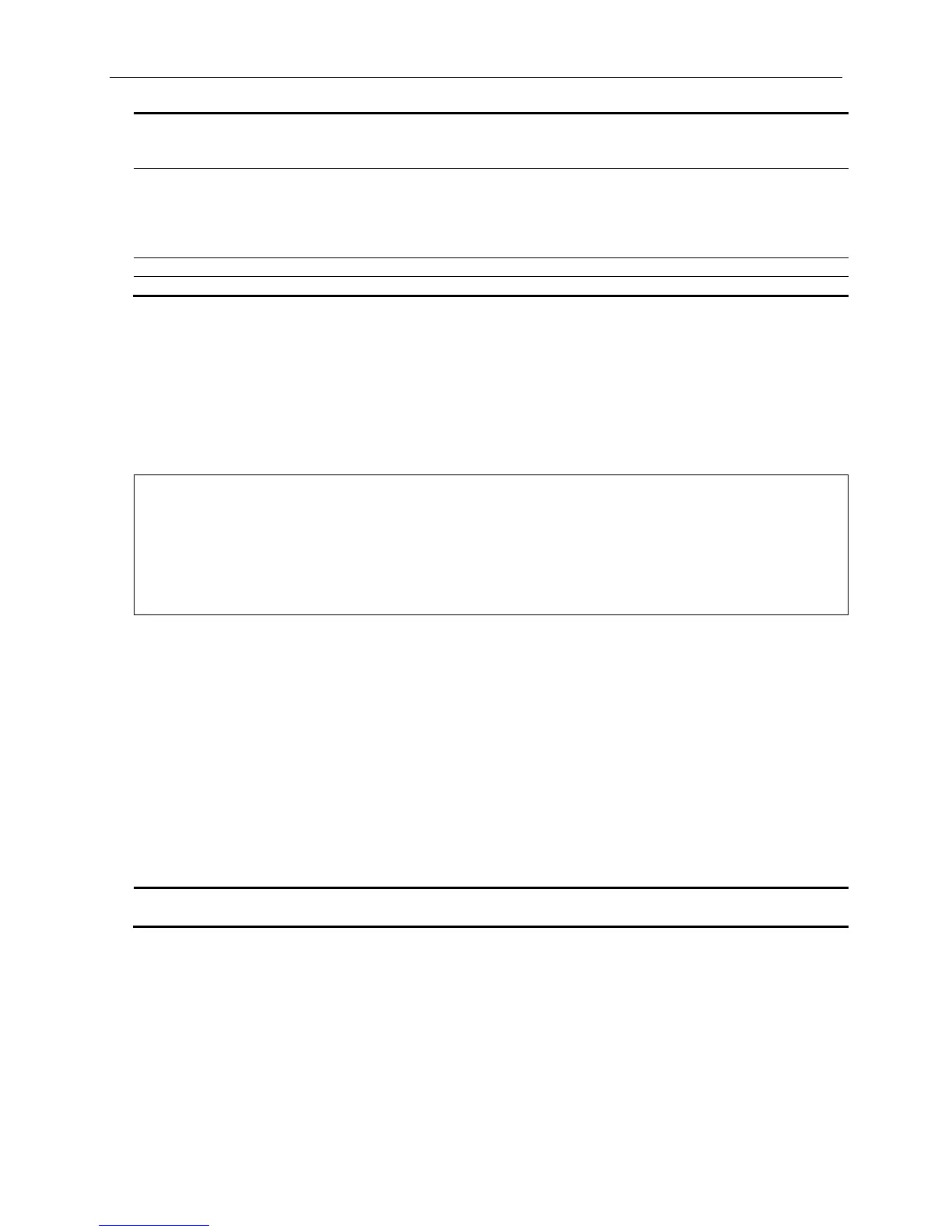 Page #565 background image